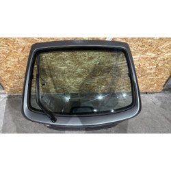 Malle/hayon Arriere Renault Megane 1 Phase 2